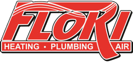 Flori Heating Cooling & Plumbing - HVAC Heating and Air Conditioning Contractor
